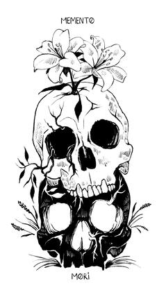 memento mori