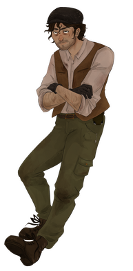 finn